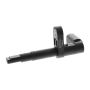 VEMO V70-72-0165 Sensor, wheel speed