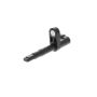 VEMO V70-72-0165 Sensor, wheel speed