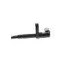 VEMO V70-72-0165 Sensor, wheel speed