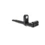 VEMO V70-72-0165 Sensor, wheel speed