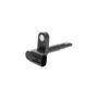 VEMO V70-72-0165 Sensor, wheel speed