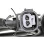 VEMO V70-72-0167 Sensor, wheel speed