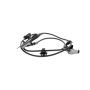 VEMO V70-72-0167 Sensor, wheel speed