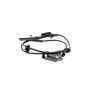VEMO V70-72-0167 Sensor, wheel speed
