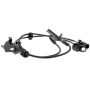 VEMO V70-72-0167 Sensor, wheel speed