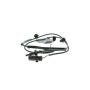 VEMO V70-72-0168 Sensor, wheel speed