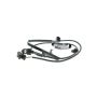 VEMO V70-72-0168 Sensor, wheel speed