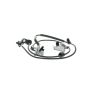 VEMO V70-72-0168 Sensor, wheel speed