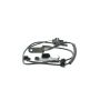 VEMO V70-72-0168 Sensor, wheel speed