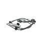 VEMO V70-72-0168 Sensor, wheel speed
