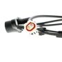 VEMO V70-72-0170 Sensor, wheel speed