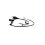 VEMO V70-72-0170 Sensor, wheel speed