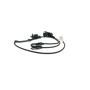 VEMO V70-72-0170 Sensor, wheel speed