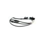 VEMO V70-72-0170 Sensor, wheel speed