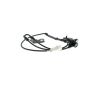 VEMO V70-72-0170 Sensor, wheel speed