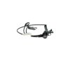 VEMO V70-72-0170 Sensor, wheel speed