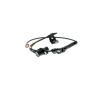 VEMO V70-72-0170 Sensor, wheel speed