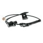 VEMO V70-72-0170 Sensor, wheel speed