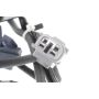 VEMO V70-72-0171 Sensor, wheel speed