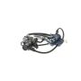 VEMO V70-72-0171 Sensor, wheel speed