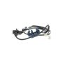 VEMO V70-72-0171 Sensor, wheel speed