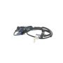 VEMO V70-72-0171 Sensor, wheel speed