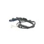 VEMO V70-72-0171 Sensor, wheel speed