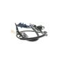 VEMO V70-72-0171 Sensor, wheel speed