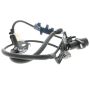 VEMO V70-72-0171 Sensor, wheel speed