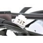 VEMO V70-72-0172 Sensor, wheel speed