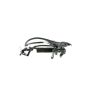 VEMO V70-72-0172 Sensor, wheel speed