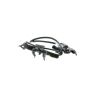 VEMO V70-72-0172 Sensor, wheel speed