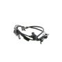 VEMO V70-72-0172 Sensor, wheel speed