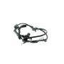 VEMO V70-72-0172 Sensor, wheel speed