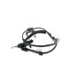 VEMO V70-72-0172 Sensor, wheel speed