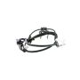 VEMO V70-72-0172 Sensor, wheel speed