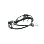 VEMO V70-72-0172 Sensor, wheel speed