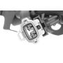 VEMO V70-72-0173 Sensor, wheel speed