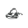 VEMO V70-72-0173 Sensor, wheel speed