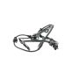 VEMO V70-72-0173 Sensor, wheel speed