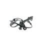 VEMO V70-72-0173 Sensor, wheel speed