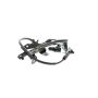 VEMO V70-72-0173 Sensor, wheel speed