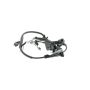 VEMO V70-72-0173 Sensor, wheel speed