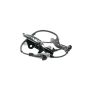 VEMO V70-72-0173 Sensor, wheel speed