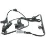 VEMO V70-72-0173 Sensor, wheel speed