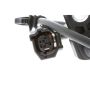 VEMO V70-72-0174 Sensor, wheel speed