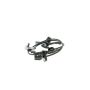 VEMO V70-72-0174 Sensor, wheel speed