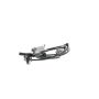 VEMO V70-72-0174 Sensor, wheel speed