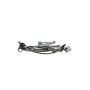 VEMO V70-72-0174 Sensor, wheel speed