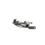 VEMO V70-72-0174 Sensor, wheel speed